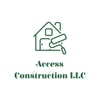 Access Construction LLC