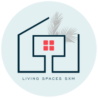 LIVING SPACES SXM