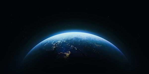 Planet