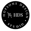 Hopsons Design Studio LLC