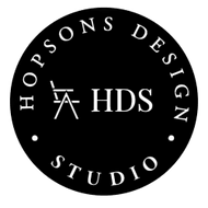 Hopsons Design Studio LLC