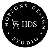 Hopsons Design Studio LLC