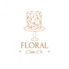 Floral Cake Co.