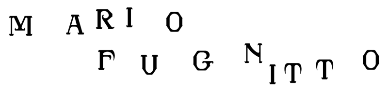 Fugnitto 