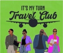 Creating Memories One Trip At a Time