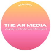 The AR Media