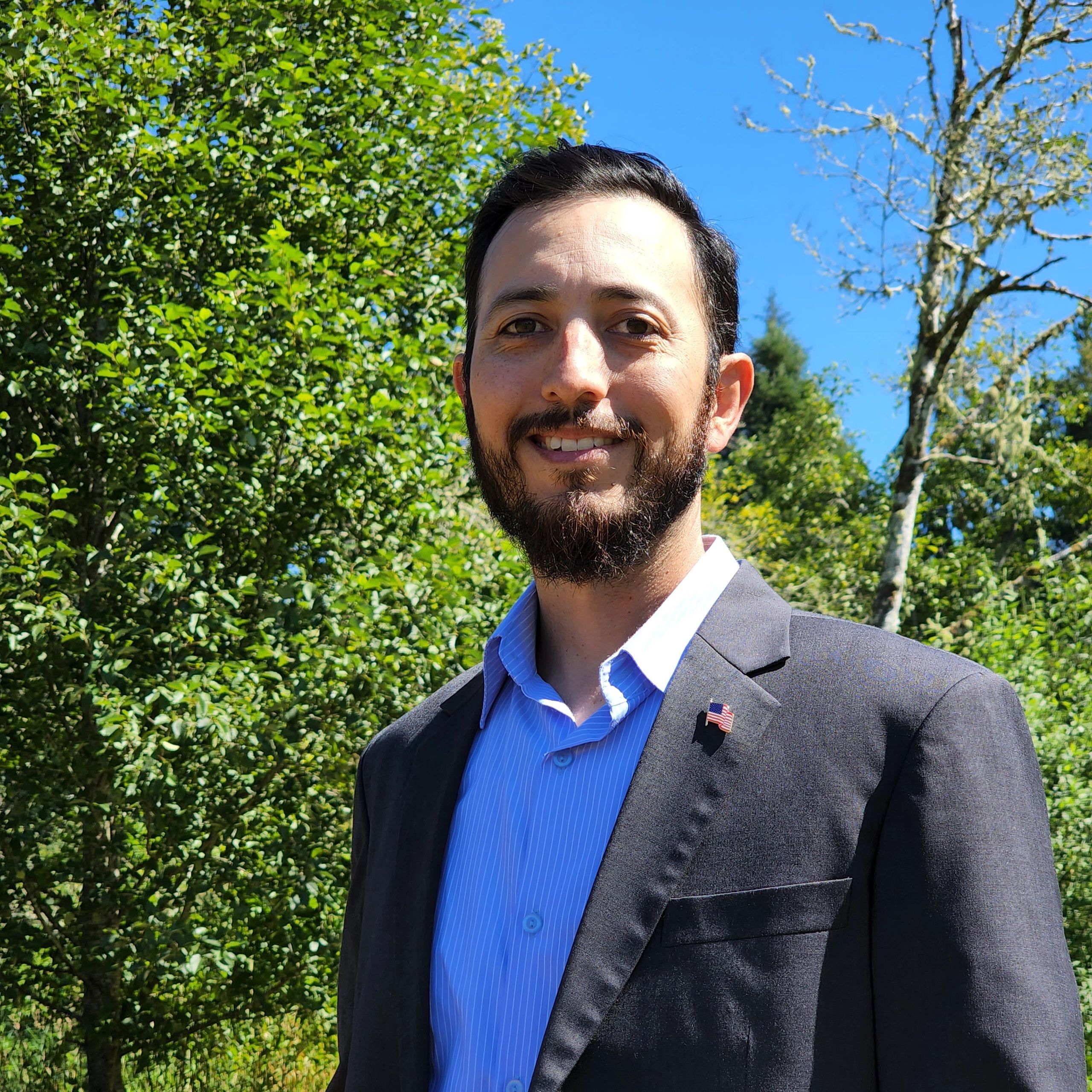 Face Page still suspended