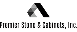 Premier Stone and Cabinets