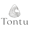 Tontu