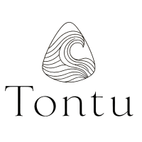 Tontu