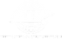 Tennessee Housing Association logo