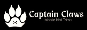Captain Claw's 
Mobile Nail Trims