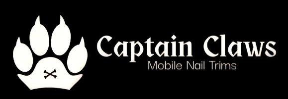 Captain Claw's 
Mobile Nail Trims