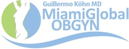 Guillermo Köhn MD, FACOG / Miami Global OBGYN