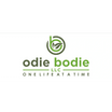 Odie Bodie