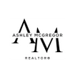 Agent Ashley Realty