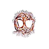 🌳Great Mountain Tree Service🌲