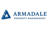 Armadale Property Management