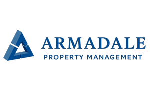 Armadale Property Management