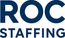 ROC Staffing