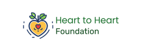 Heart 2 Heart Foundation