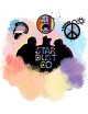 Star Dust Co
