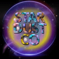 Star Dust Co