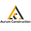 Aurum Construction