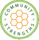 Community Strengths