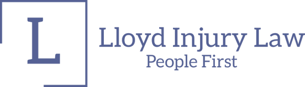 Lloyd Injury Law