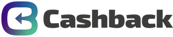 Cashbackrewards 