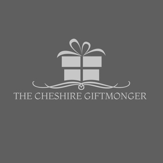  the cheshire giftmonger