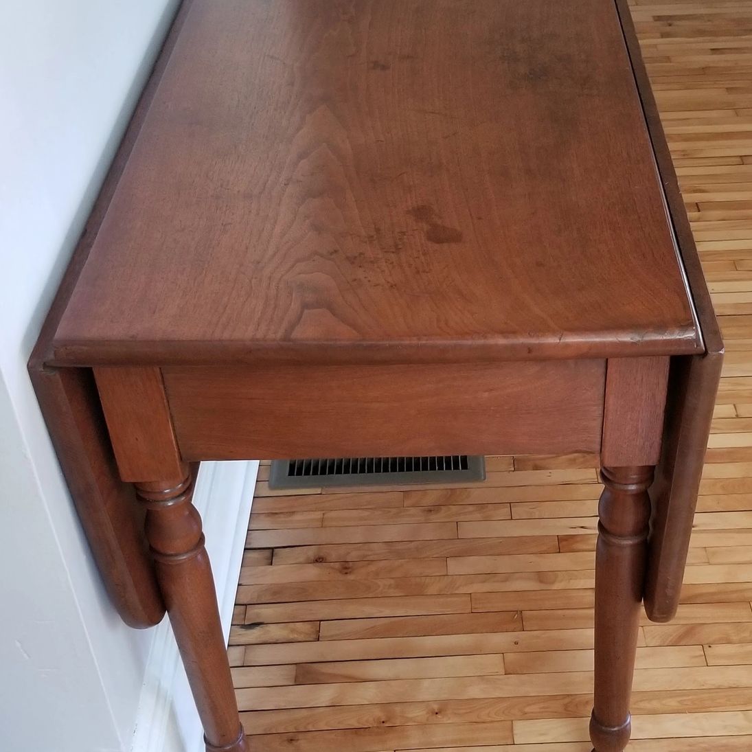 Anthony's Furniture Restoration