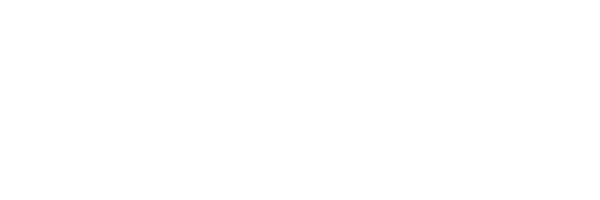 Mohican Flowers