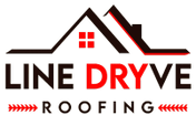 Line Dryve Roofing