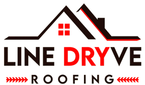 Line Dryve Roofing