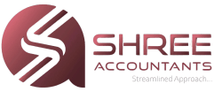 Shree Accountants