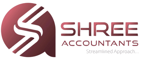 Shree Accountants
