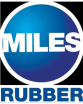 Miles Rubber