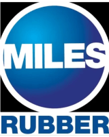 Miles Rubber