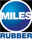 Miles Rubber