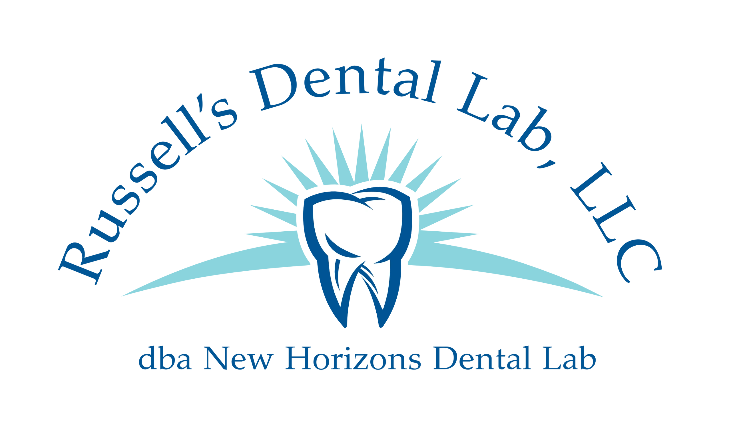 Russell Klein Dentures Reviews - mi9kxkn