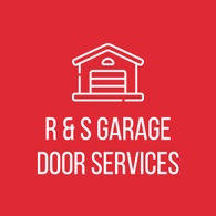 R & S Garage Door Services
