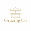Grazing Co