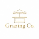 Grazing Co