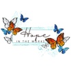 Hope in the Works