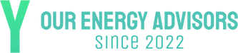 Your Energy Advisors LLC