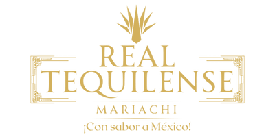 Mariachi Real Tequilense