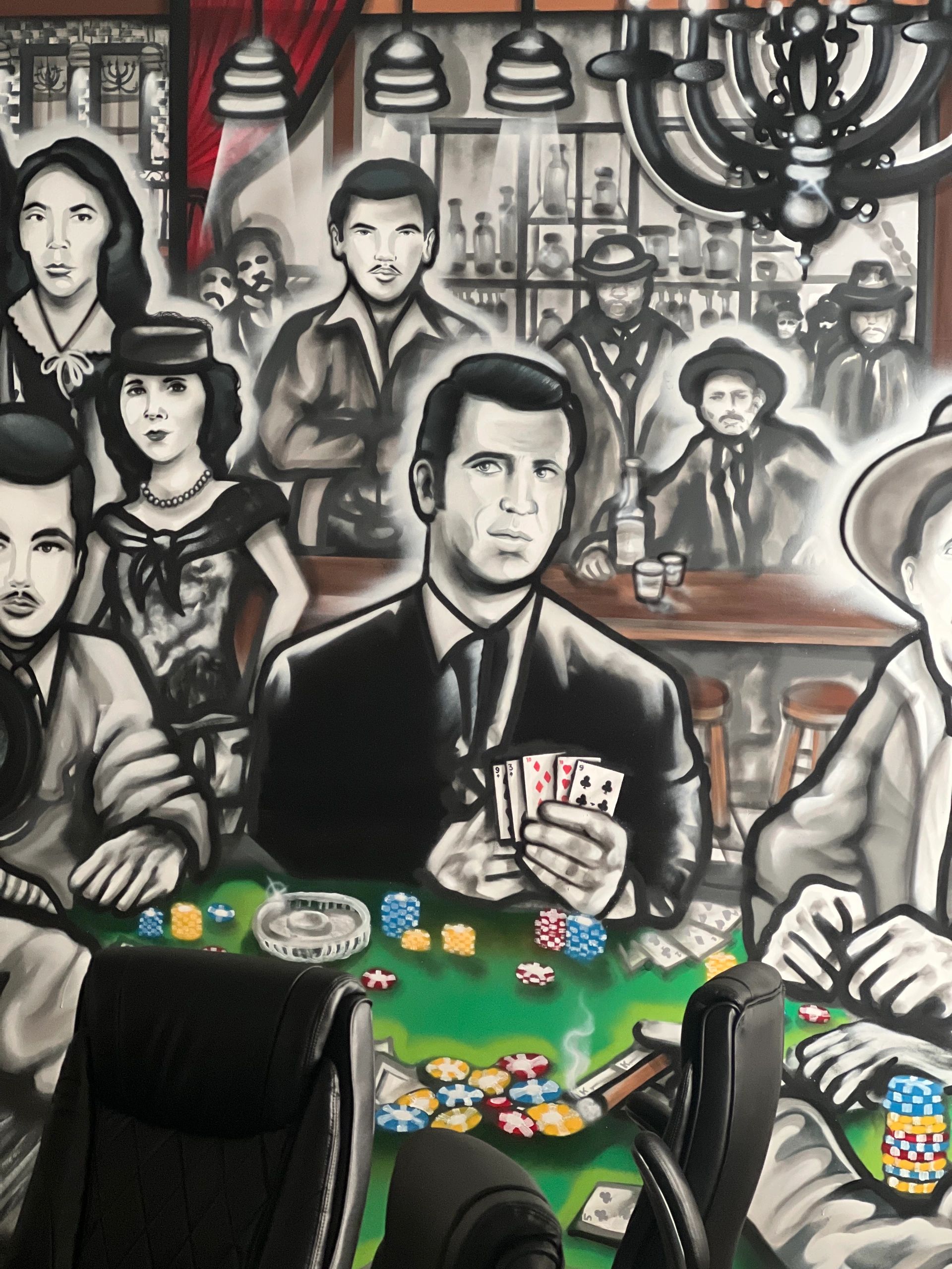 maverick-s-poker-saloon