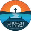 Church By The Bay